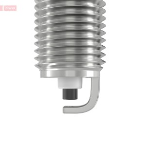 ΜΠΟΥΖΙ DENSO U20EPR9  4228