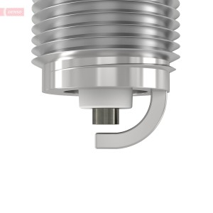 ΜΠΟΥΖΙ DENSO W20EPRU 3047