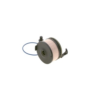 ΦΙΛΤΡΟ ΠΕΤΡΕΛΑΙΟΥ BOSCH N2262 FK 935