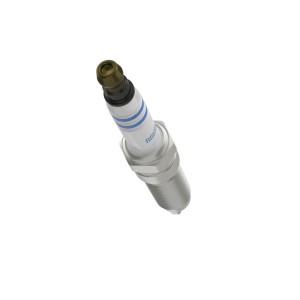 BOSCH ΜΠΟΥΖΙ FORD ECOBOOST 96338