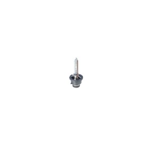ΛΑΜΠΑ XENON D2S BOSCH 35W D2S P32D2