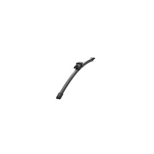 ΥΑΛ/ΡΑΣ BOSCH TWIN REAR 38cm (A383H)