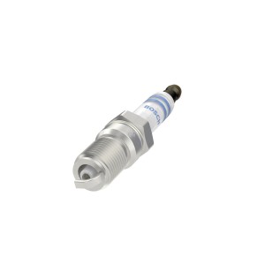 ΜΠΟΥΖΙ BOSCH HR8DPP15V