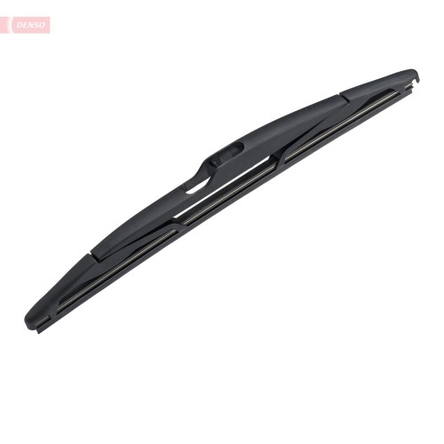 ΜΑΚΤΡΟ ΚΑΘΑΡΙΣΤΗΡΑ PEUGEOT 20MM