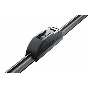 ΥΑΛ/ΡΑΣ BOSCH AEROTWIN 45cm (AR18U)