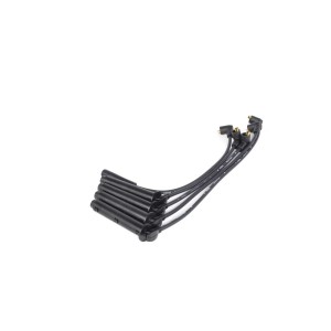ΣΕΤ ΜΠΟΥΖΟΚΑΛΩΔΙΑ ROVER 414 1.4 9