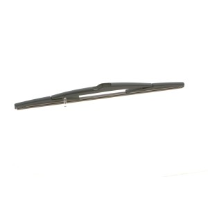 ΥΑΛ/ΡΑΣ BOSCH TWIN REAR 40cm (H406)