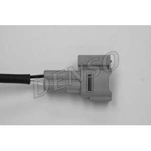 DOX-0351 ΑΙΣΘΗΤΗΡΑΣ Λ 4 ΦΙΣ SUZUKI LIANA