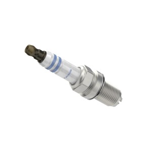 ΜΠΟΥΖΙ BOSCH FGR7DQP 6743