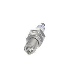 MΠΟΥΖΙ BOSCH WR7LTC 7415