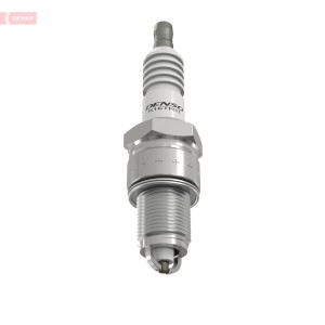 ΜΠΟΥΖΙ DENSO K16TR11 3194