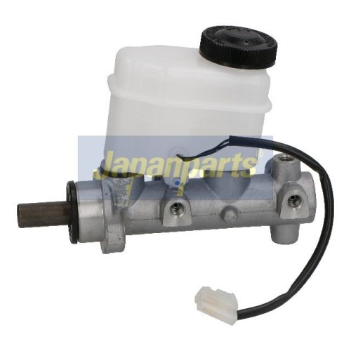 JAPANPARTS ΚΕΝΤΡΙΚΗ ΑΝΤΛΙΑ ΦΡΕΝΩΝ