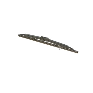 ΥΑΛ/ΡΑΣ BOSCH TWIN REAR 31cm (H310)