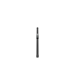 ΥΑΛ/ΡΑΣ BOSCH AEROTWIN 65cm (AR26U)