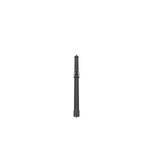 ΥΑΛ/ΡΑΣ BOSCH AEROTWIN 55cm (AP22U)