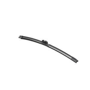ΥΑΛ/ΡΑΣ BOSCH AEROTWIN 40cm (APX16)