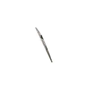 ΥΑΛ/ΡΑΣ BOSCH ECO 53cm (530UC)
