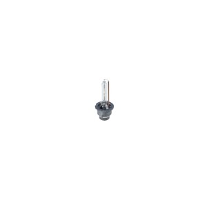 ΛΑΜΠΑ XENON D2S BOSCH 35W D2S P32D2