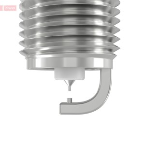 ΜΠΟΥΖΙ DENSO IW20TT 4709