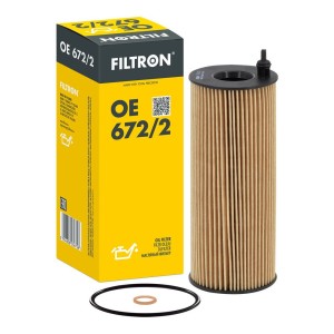 ΦΙΛΤΡΟ ΛΑΔΙΟΥ FILTRON