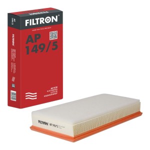 ΦΙΛΤΡΟ ΑΕΡΟΣ FILTRON FA-1460