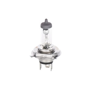 ΛΑΜΠA H4 BOSCH 12V