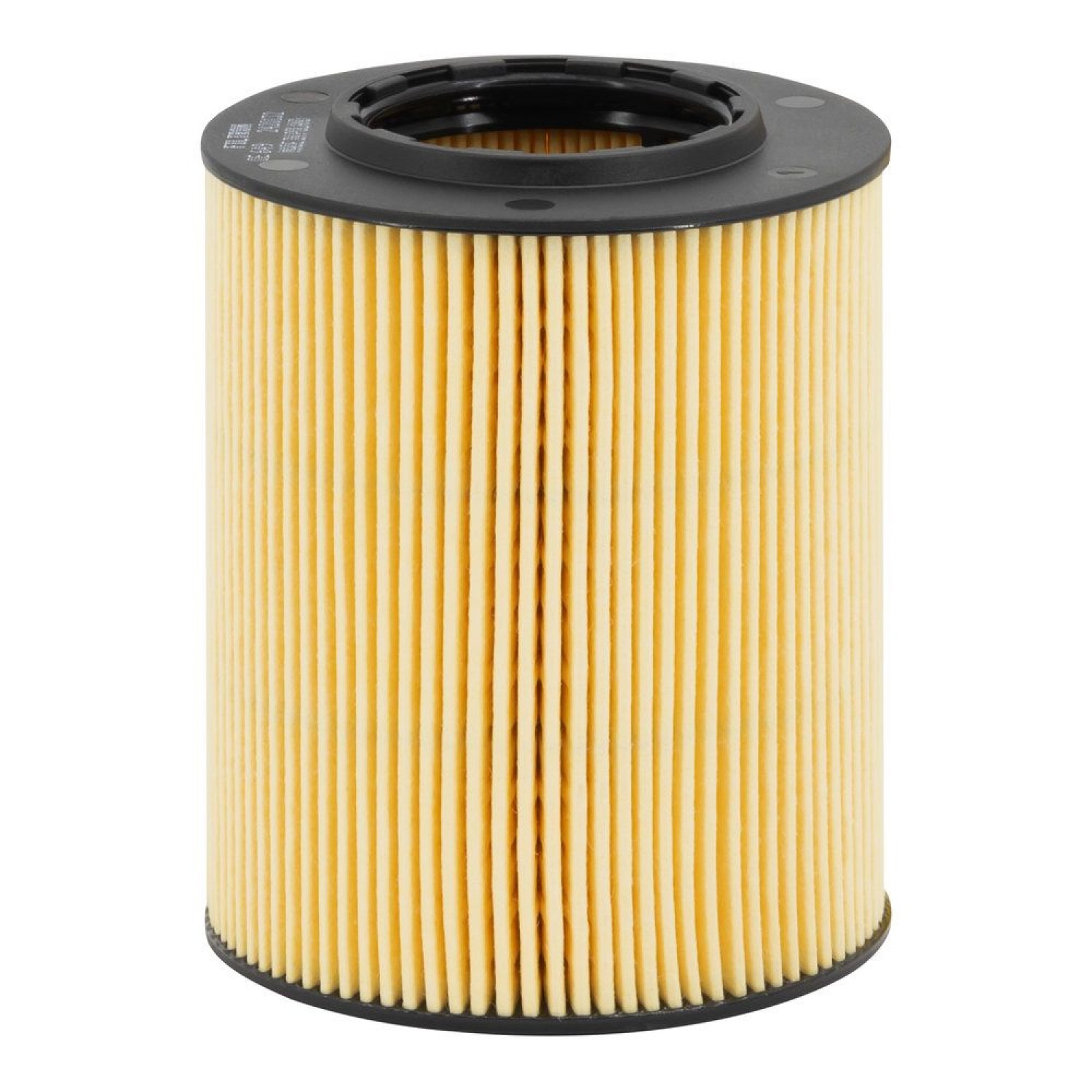 ΦΙΛΤΡΟ ΛΑΔΙΟΥ FILTRON F-666