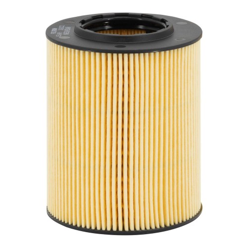 ΦΙΛΤΡΟ ΛΑΔΙΟΥ FILTRON F-666