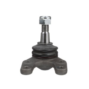 ΜΠΑΛΑΚΙ FORMPART FORD RANGER, LOWER