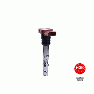U5013(48040)-ΠΟΛΛ/ΣΤΗΣ R8 VAG