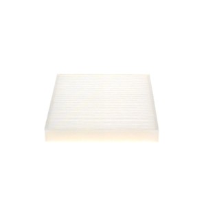 ΦΙΛΤΡΟ ΚΑΜΠΙΝΑΣ FI.BA CF-288/C