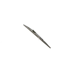 ΥΑΛ/ΡΑΣ BOSCH ECO 48cm (480UC)