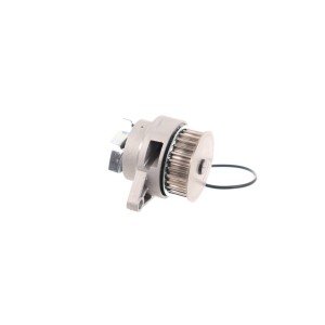 ΑΝΤΛΙΑ ΝΕΡΟΥ SKF VKPC81210
