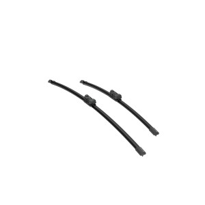 ΥΑΛ/ΡΑΣ BOSCH AEROTWIN 65cm/50cm (A088S)