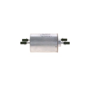 ΦΙΛΤΡΟ ΠΕΤΡΕΛΑΙΟΥ BOSCH FK-911