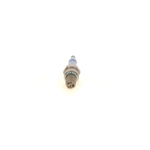 ΜΠΟΥΖΙ BOSCH WR78X