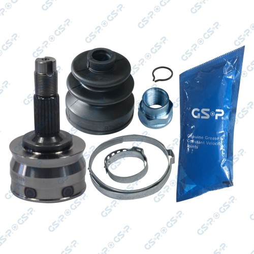 JXA ΜΠΙΛΙΟΦ. ΕΞΩΤ. FIAT SEICENTO 0.9,1.1