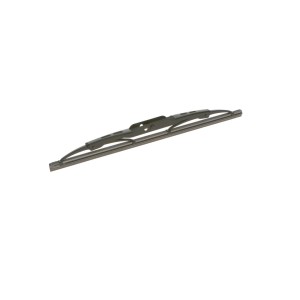 ΥΑΛ/ΡΑΣ BOSCH TWIN REAR 30cm (H308)