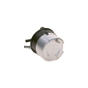 ΦΙΛΤΡΟ ΠΕΤΡΕΛΑΙΟΥ BOSCH FK-851