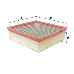 ΦΙΛΤΡΟ ΑΕΡΟΣ FILTRON FA-8763