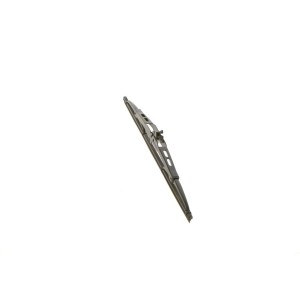 ΥΑΛ/ΡΑΣ BOSCH TWIN REAR 38cm (H380)