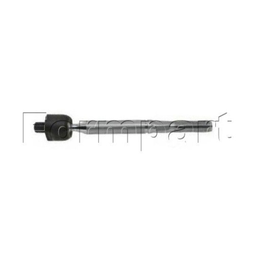 ΗΜΙΜΠΑΡΟ FORMPART NISSAN NOTE
