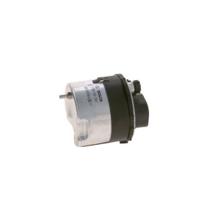 ΦΙΛΤΡΟ ΠΕΤΡΕΛΑΙΟΥ BOSCH FK-851