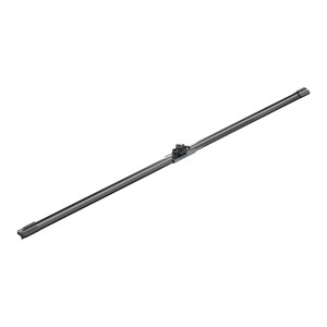 ΥΑΛ/ΡΑΣ BOSCH AEROTWIN 70cm (AP28U)