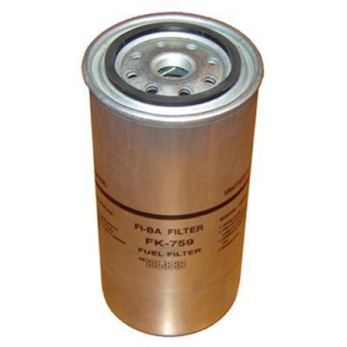 ΦΙΛΤΡΟ ΠΕΤΡΕΛΑΙΟΥ FI.BA FK-759