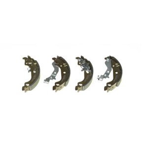 ΣΕΤ ΣΙΕΓΩΝΕΣ ΦΡΕΝΩΝ BREMBO S23520