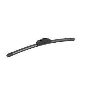 ΥΑΛ/ΡΑΣ BOSCH AEROTWIN 40cm (AR16U)