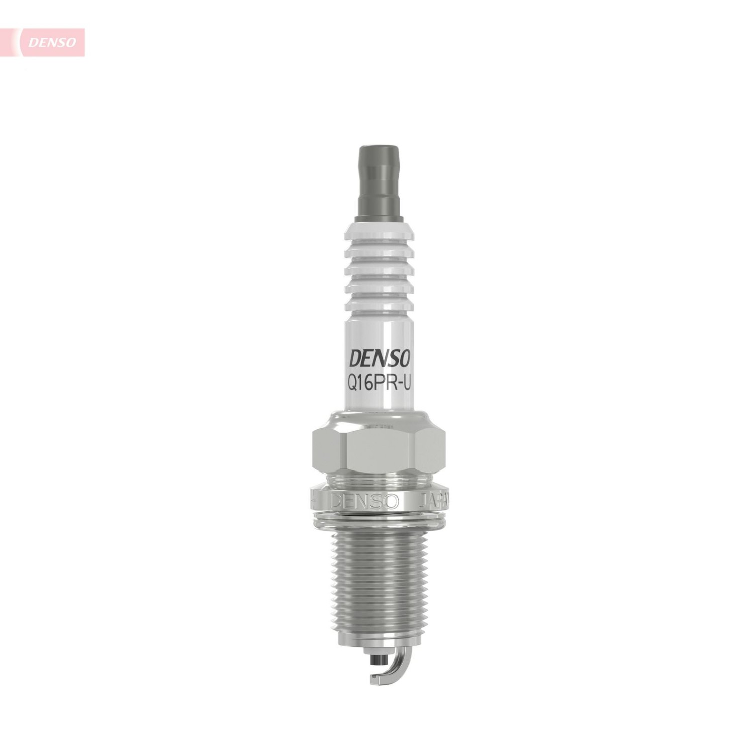 ΜΠΟΥΖΙ DENSO Q16PRU 3137