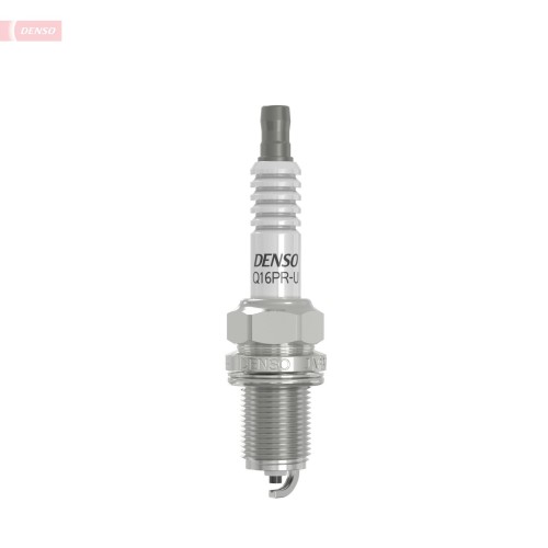 ΜΠΟΥΖΙ DENSO Q16PRU 3137