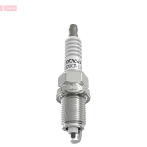 DENSO  ΜΠΟΥΖΙ HONDA ACCORD (3169)